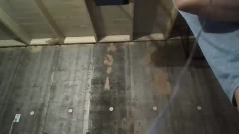 leo199984 online show from September 2025 02:44:01 AM