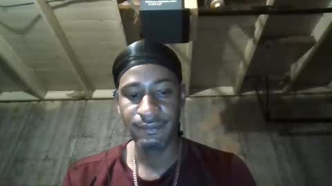 leo199984 online show from September 2025 03:50:02 AM