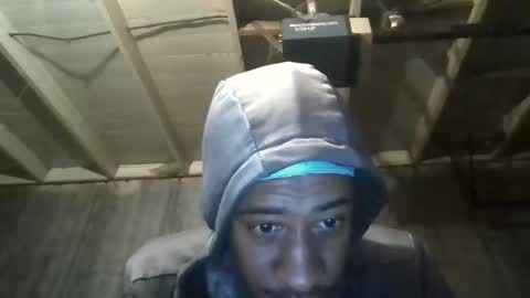 leo199984 online show from October 2025 02:56:01 AM