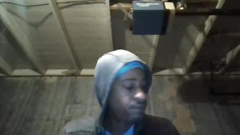 leo199984 online show from November 2025 04:23:02 AM