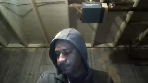 leo199984 online show from November 2025 04:26:02 AM