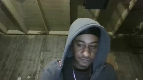 leo199984 online show from January 2026 04:47:01 AM