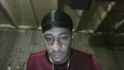 leo199984 online show from January 2026 06:29:01 AM