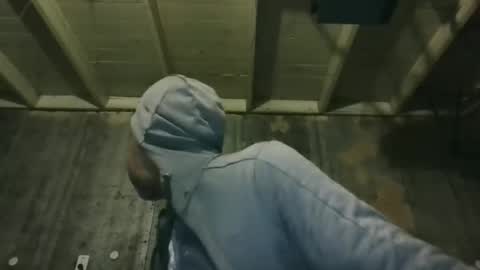 leo199984 online show from February 2026 03:25:02 AM