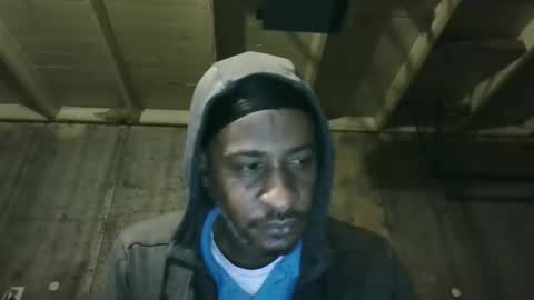 leo199984 online show from March 2026 02:50:02 AM