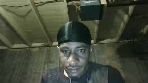 leo199984 online show from March 2026 05:18:01 AM