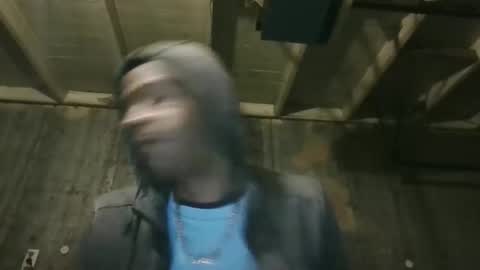 leo199984 online show from April 2026 04:05:02 AM