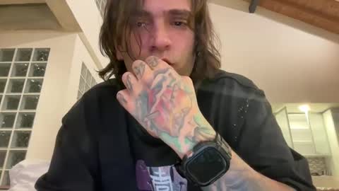 leo20cms online show from February 2025 06:26:02 AM