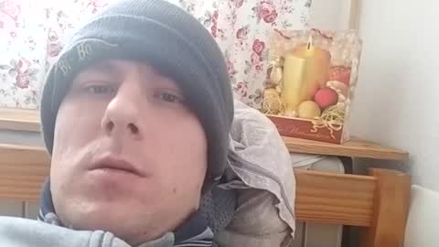 Snapshot of leo20the20masteg201252 chatting on January 2025 11:43:02 AM leo20the20masteg201252 online show from January 2025 11:43:02 AM