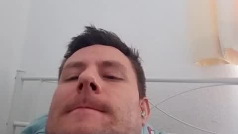 Snapshot of leo20the20masteg201252 chatting on October 2025 11:32:02 AM leo20the20masteg201252 online show from October 2025 11:32:02 AM