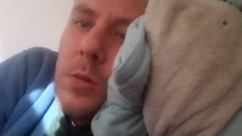 Snapshot of leo20the20masteg201252 chatting on November 2025 12:17:01 PM leo20the20masteg201252 online show from November 2025 12:17:01 PM