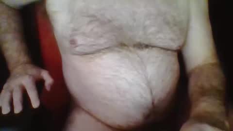 LEO online show from February 2026 06:17:01 AM