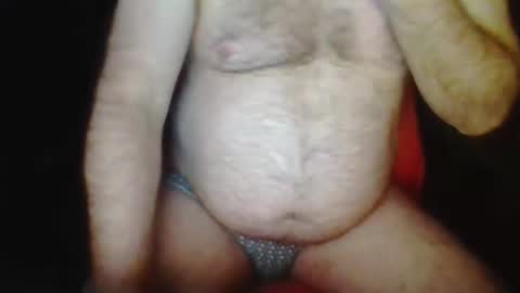 LEO online show from February 2026 07:27:02 AM