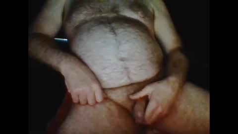 LEO online show from March 2026 02:31:02 PM