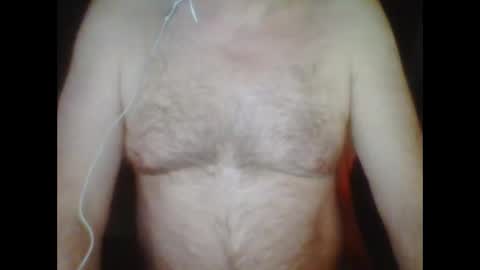 LEO online show from March 2026 04:49:02 AM