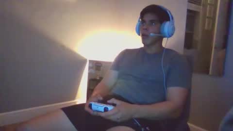 leo7_05 online show from December 2025 03:33:01 AM