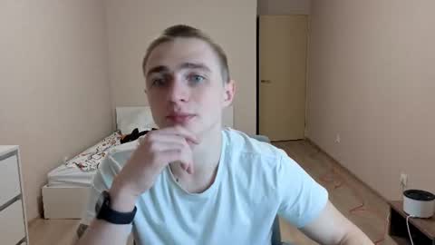 LEO online show from June 2026 07:38:02 PM