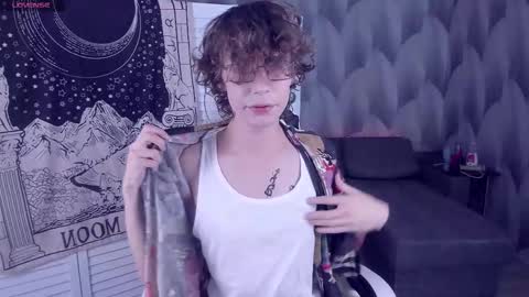 Leo online show from October 2025 02:06:02 PM