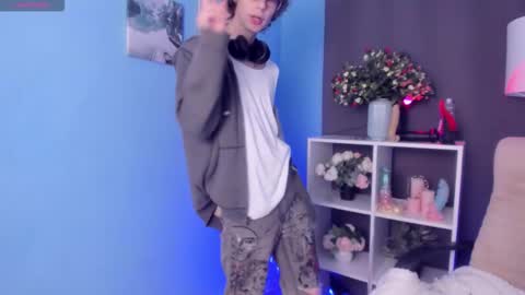 Leo online show from October 2025 11:50:01 AM