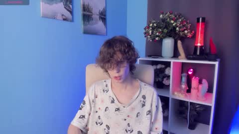 Leo online show from October 2025 02:01:02 PM