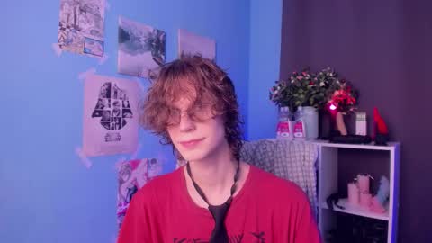 Leo online show from January 2026 08:21:01 PM