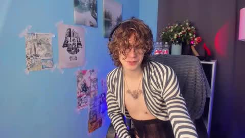 Leo online show from January 2026 10:19:02 PM