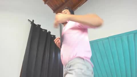 Snapshot of leo_carter1 chatting on February 2026 03:00:01 PM leo_carter1 online show from February 2026 03:00:01 PM