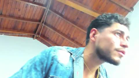 Snapshot of leo_carter1 chatting on March 2026 02:35:02 AM leo_carter1 online show from March 2026 02:35:02 AM