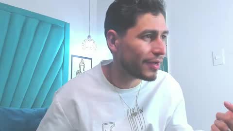 Snapshot of leo_carter1 chatting on March 2026 06:21:01 PM leo_carter1 online show from March 2026 06:21:01 PM