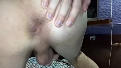 Snapshot of leo_cutie chatting on November 2025 09:16:01 PM leo_cutie online show from November 2025 09:16:01 PM