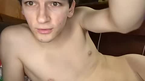 Snapshot of leo_cutie chatting on November 2025 02:20:02 PM leo_cutie online show from November 2025 02:20:02 PM