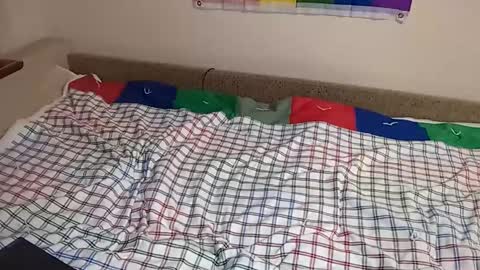 leo_cutie online show from December 2025 09:56:01 PM