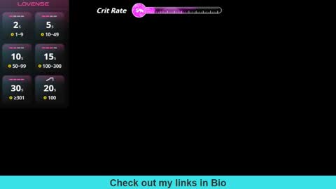 leo_cutie online show from February 2026 12:25:01 AM