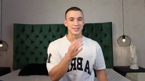 leo online show from December 2024 01:22:01 AM