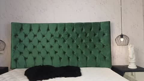 leo online show from December 2024 02:09:01 AM