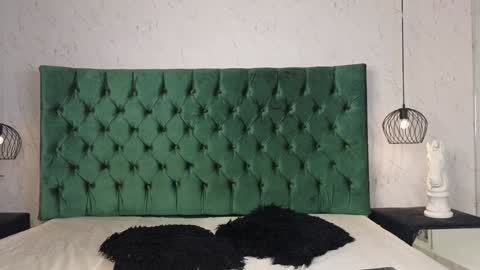 leo online show from January 2025 04:30:02 AM