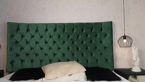 leo online show from March 2025 03:19:01 AM