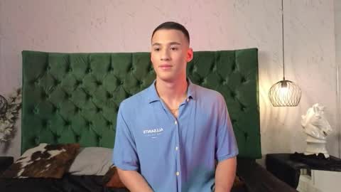 leo online show from September 2025 08:30:02 AM