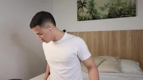 leo online show from October 2025 07:53:02 AM