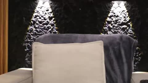 Leo  Diaz online show from December 2025 12:51:01 AM