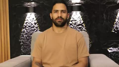 Leo  Diaz online show from January 2026 02:50:02 AM