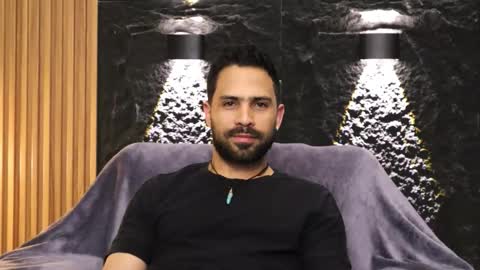 Leo  Diaz online show from February 2026 01:46:01 AM