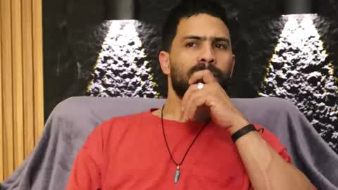 Leo  Diaz online show from February 2026 01:34:02 AM