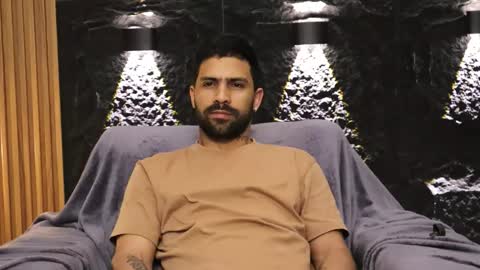 Leo  Diaz online show from March 2026 03:23:02 AM