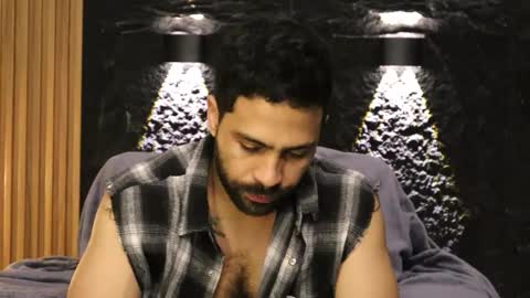 Leo  Diaz online show from March 2026 03:24:01 AM