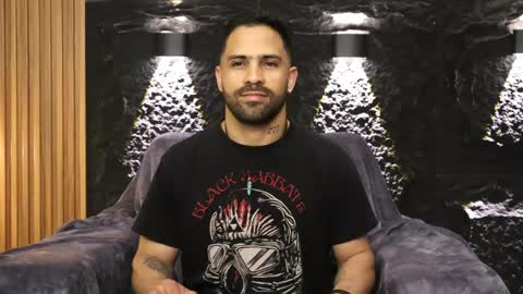 Leo  Diaz online show from April 2026 12:38:02 AM