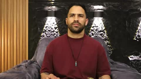 Leo  Diaz online show from April 2026 04:29:01 AM