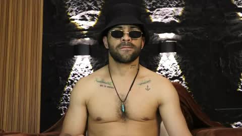 Leo  Diaz online show from May 2026 12:18:01 AM