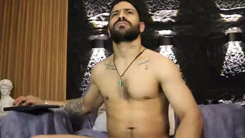 Snapshot of leo_diaz01 chatting on June 2026 02:53:01 AM Leo Diaz online show from June 2026 02:53:01 AM