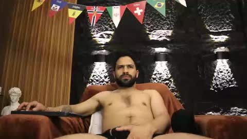 Snapshot of leo_diaz01 chatting on June 2026 12:13:01 AM Leo Diaz online show from June 2026 12:13:01 AM